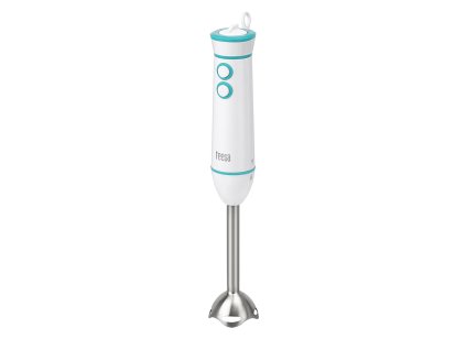 blender reczny 4ef6297dd3594249b0ceb2be9694a855 f53edc14