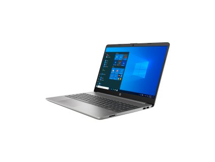 laptop notebook hp 250 g8 27k23ea 15 6 fhd ag i5 1035g1 8gb 256gb w10h 13baf7a48a6b4e44b95c4f30c5254637 f776f174