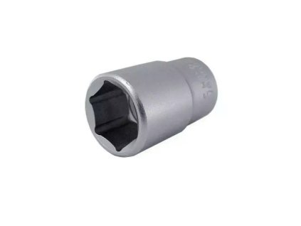 Dugóhüvely 6 szög 1/2" 27 mm 17A327
