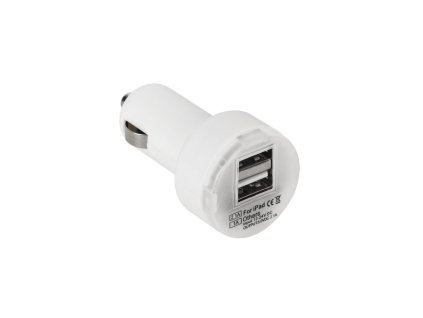 ladowarka samochodowa 2xusb 3000 ma 14b6e29f311b4ac8ba67fb54d7fc6c6b e41eeeb3
