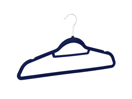 3111 hg0044 wieszak na ubrania 3 szt M0