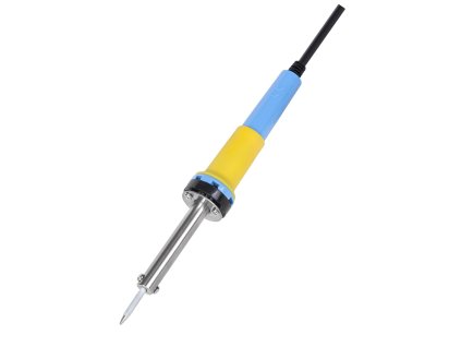 d367c727 5cf9 4db1 8d4a 3c897e5974e4