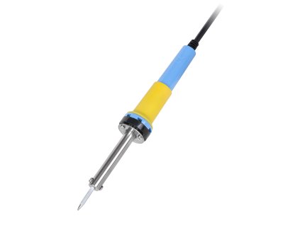 Elszívó pisztoly 9830B forrasztóállomáshoz