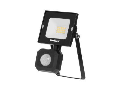 reflektor led 10w z sensorem ruchu i zmierzchu 4000k 230v 97395768c00e4471a4eebeee0588c430 343de92c