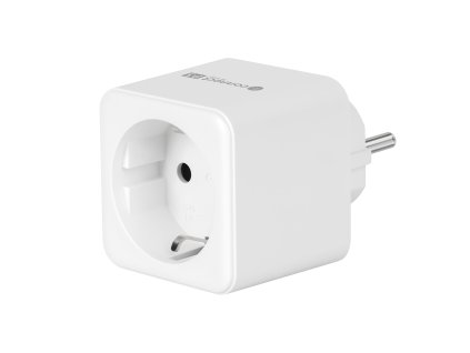 gniazdo wifi kruger matz connect p3 tuya 82443eed9aa143f995902113be13b328 a1ad0a42