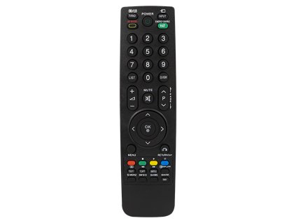 LG AKB69680403 távirányító