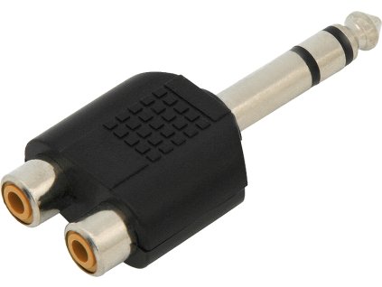 Teleszkópos antenna N006 21cm 1682