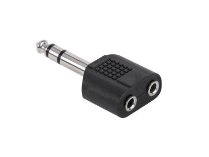 zlacze jack wt 6 3 2xgn 3 5 stereo 2ef1b78f9c4a422cb457edc5d78c51a7 c21c7f49