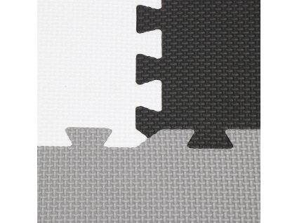 Hab puzzle a padlón 180 X 180 CM FM0026