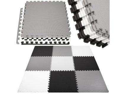 33980 fm0026 mata piankowa puzzle M0