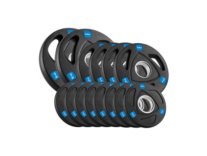 b47668f0 3dd1 4e13 90cc 5d42b36aa3d1