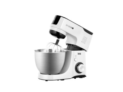 EASY COOK EVO 4V1 fehér konyhai robotgép