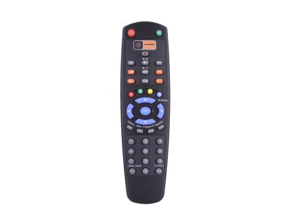 pilot do hd5000 czarny f754c1ad70644689990e9fd8fe0736f3 6d4edf2a