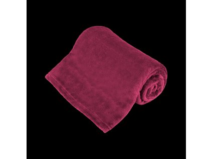 koc polarowy 150x200 cm teesa amarantowy 87b871f80fac4bd9a4d0b06fcdef6ff4 e6a9ea41