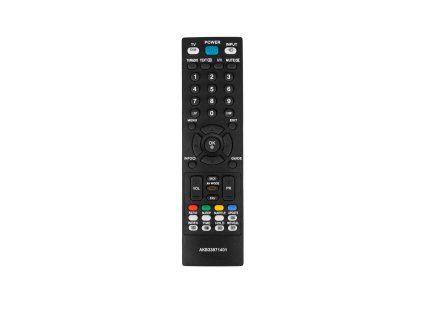 pilot do tv lg akb33871401 c09e3808dfcb4f1191c8ae8eb49f17ea 19345ff7