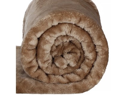 Takaró 150x200 HA7199 barna