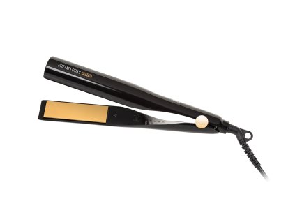 Hajkiegyenesítő és hajsütővas 2in1 DREAM LOOKS PRO 700