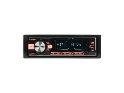radio samochodowe kruger matz km2011 81b6a92be6564d628fa0a641fdd3de71 df566b5a