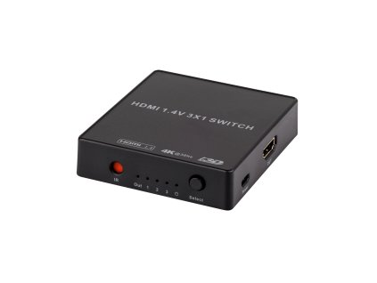 switch hdmi 3 na 1 48c865b17bd146f5ade77cbd24634332 550152b3