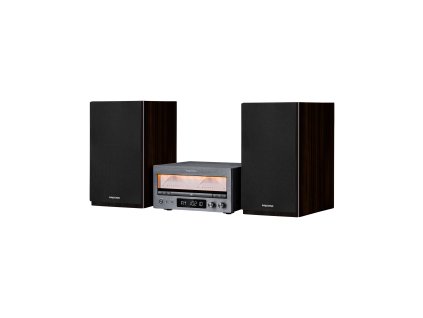 wieza hifi kruger matz km1995 wzmacniacz klasy a cd usb bluetooth radio cyfrowe dab fm 93706db52f1c476395a20cbf0e96d704 d1b68955