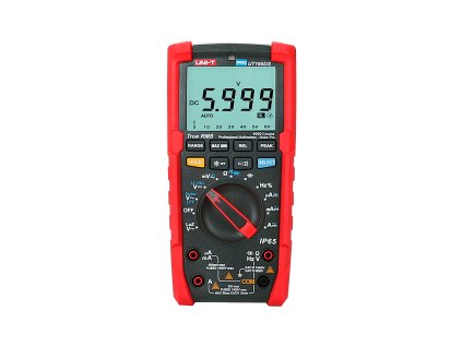 miernik uniwersalny uni t pro ut195m 8ee4926d37284eed841d1bf7bdef2846 19af6a82