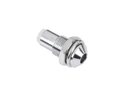 oprawka led 3mm smq069 metal wypukla 9d6d0c56cc0b41eabc71c209409a3db8 39d95c3b