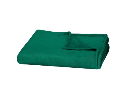 114454 ha7299 koc 200 x 220 cm M0