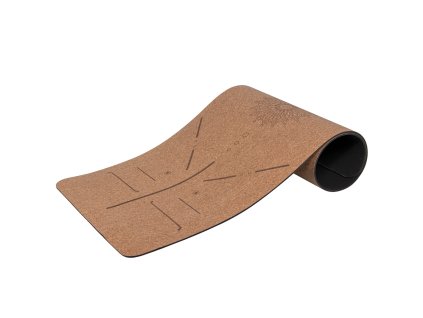 Jógaszőnyeg YG0042