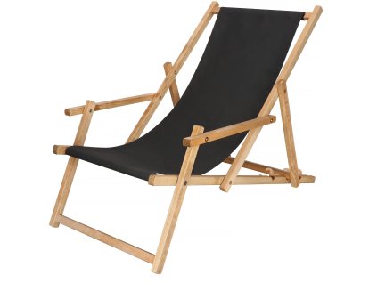 Strandfotel DC006 OXFORD01