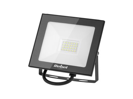 LED reflektor 10W URZ3481