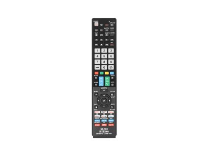 pilot uniwersalny do tv led lcd sharp a5bfca4db0f649ecbff48d16ed57d28c 0b1cdd21