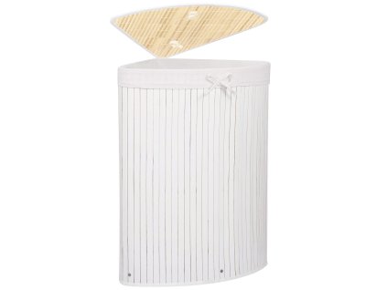 Mosodai kosár HA0074