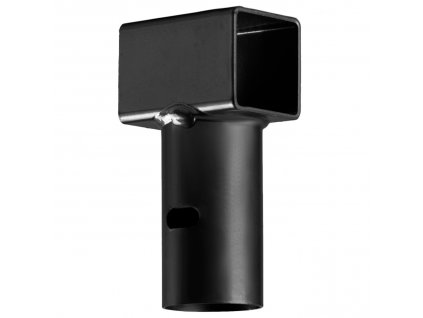 Trambulin csatlakozó 15 ft 1 db