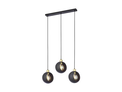 JALA 3P kábeles csillár