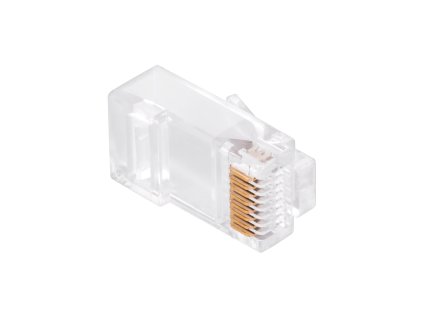 wtyk telefon rj45 8p 8c drut przelotowy cat 6e e20d2e08b7ad439ba0ffd515054c439f 27eef095