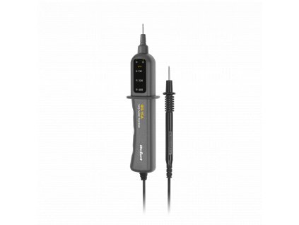 wskaznik napiecia rebel rb 15a 6acb999c7b2846f994a8f861b4d6f063 b269beed