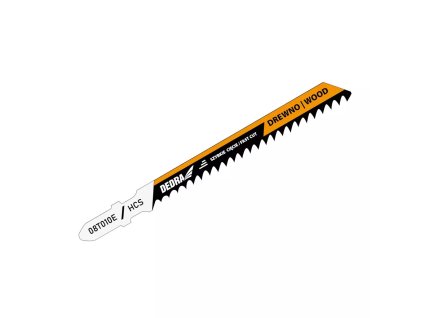 Penge kirakófűrészhez 2db 08T010E