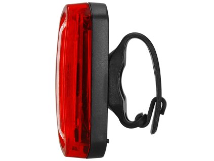 84817 ba0057 tylne swiatlo rowerowe usb M0