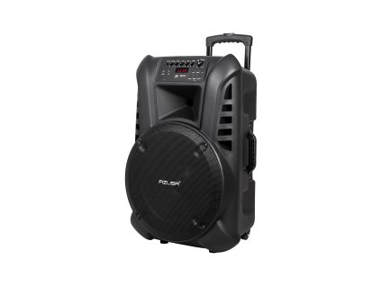 e2985b6e b427 4b18 80e3 a9eaccdc5b72