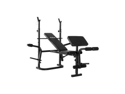 Gyakorlópad RBA-2008