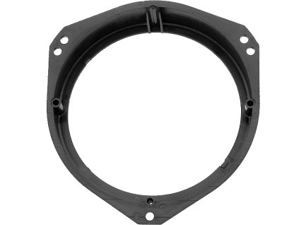 Adapterfej OPEL CORSA 165mm