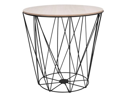 Tárolóasztal CT0024