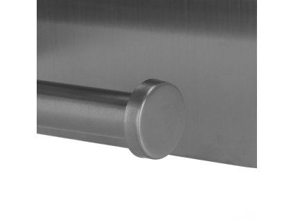 WC-papír tartó HA5200