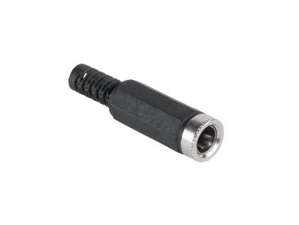gniazdo dc 2 1 5 5 na kabel cabletech 07c31819a1804958a0f22a9ecd48190b a735e37e