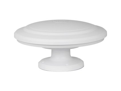 Autó TV antenna MI-ANT04 Mistral fehér