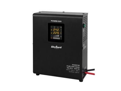 952a86ef a0aa 4e8c a3ee 4de2ddf4512d