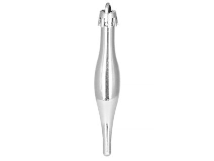 25618 ca0125 bombki choinkowe 6495 cm 51 szt M0