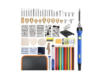 6c90a399 5e55 4162 a341 f467e54391d8