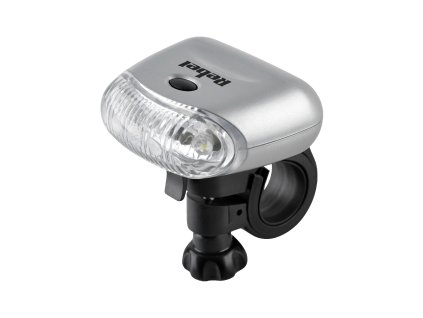 f175f18e 12f0 49b0 9a4c dcd89c5a99ae