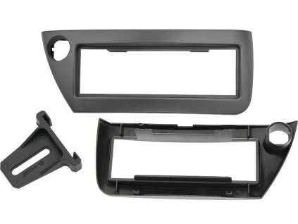 Ford ka beépítő adapter – 4749-